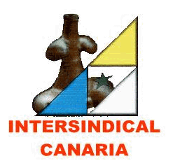 Criterios de cese interinos ope 2007